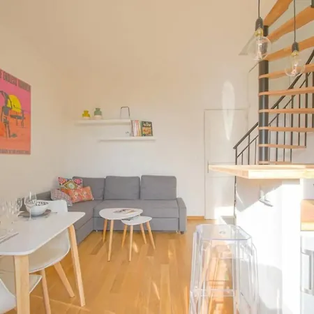 Appartement Duplex Margareth Welkeys à Cabourg Extérieur photo